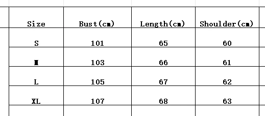 Plaid Shirt Women Fashion Autumn Long Sleeve Top Female Vintage Single Breasted Blouse Ladies Preppy Style Loose Check Shirts-1