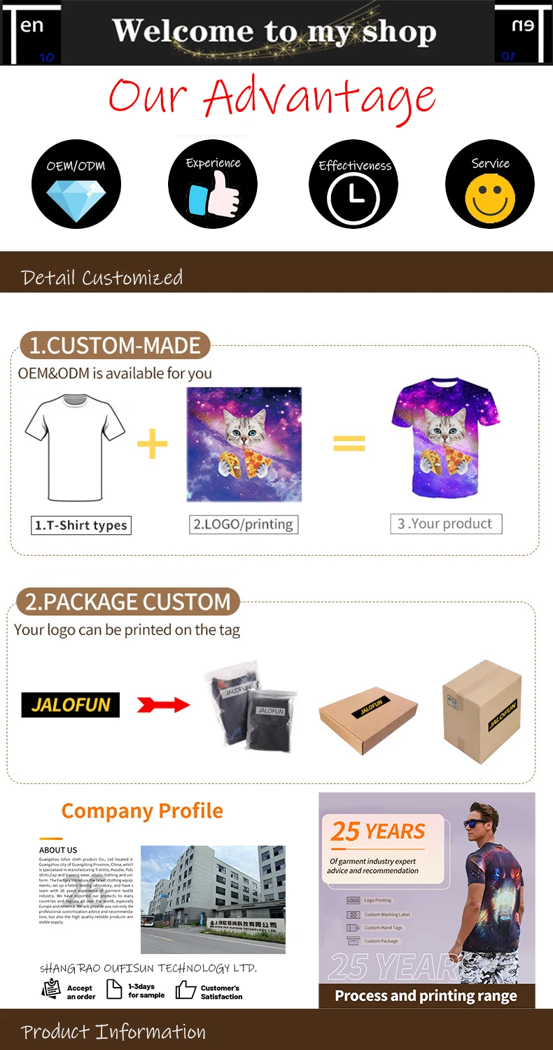 Fashoin Short Sleeve T-shirt For Men Loose Fit Monkey Graphic Pullover Men Tshirts High Elastic Casual 3D Printed Men's Clothing-3