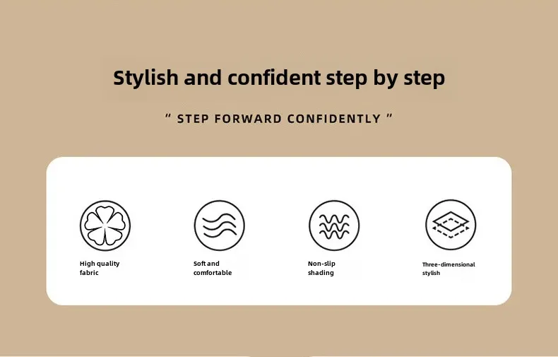 2023 Autumn New Men's Business English Style Formal Shoes Black Leather Casual Shoes For Wedding Office Use-2 2023 Autumn New Men's Business English Style Formal Shoes Black Leather Casual Shoes For Wedding Office Use-2
